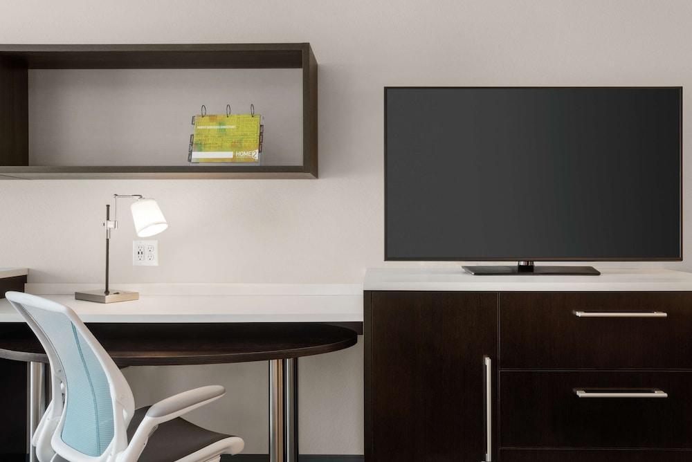 Home2 Suites By Hilton Madison Central Alliant Energy Center מראה חיצוני תמונה
