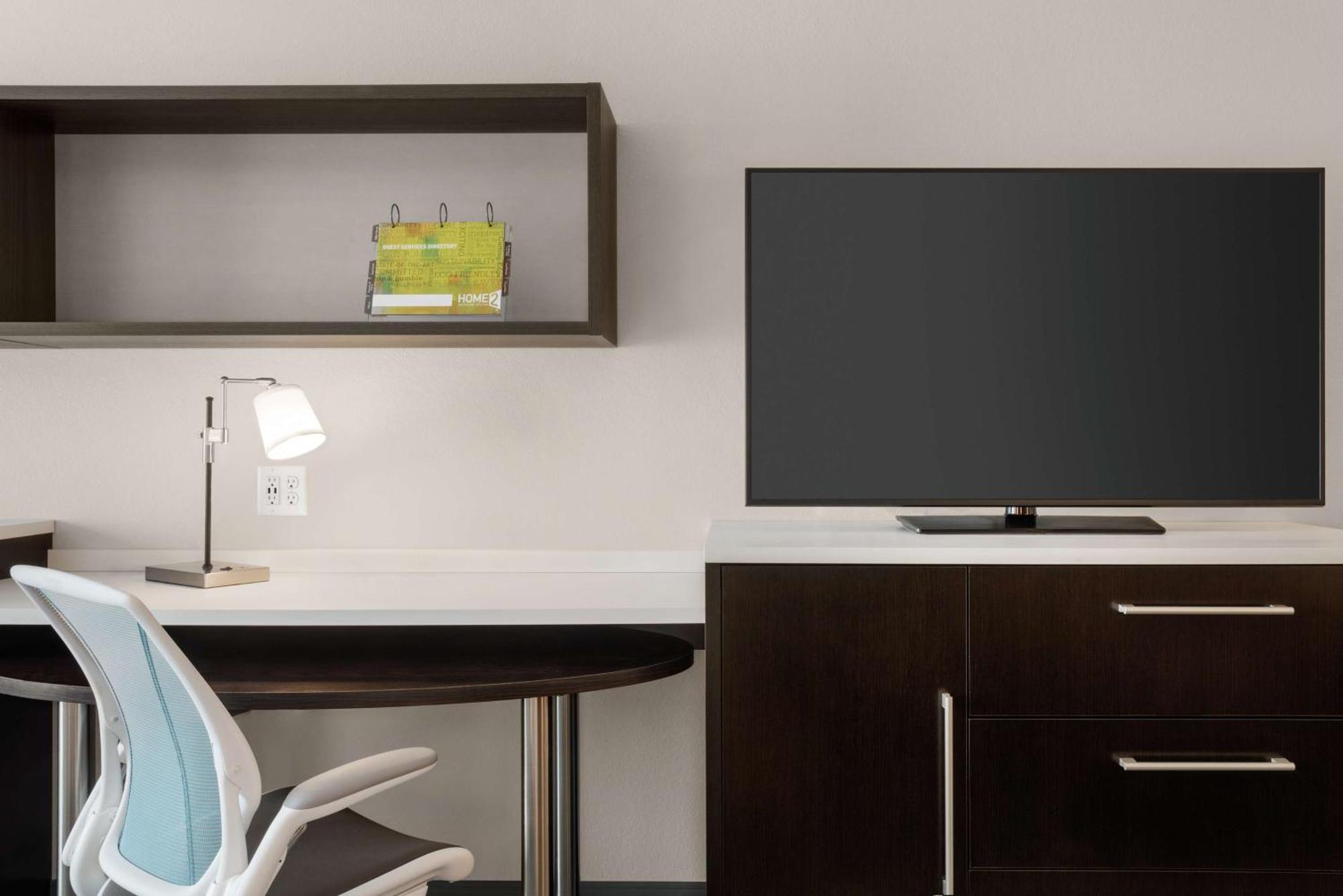 Home2 Suites By Hilton Madison Central Alliant Energy Center מראה חיצוני תמונה