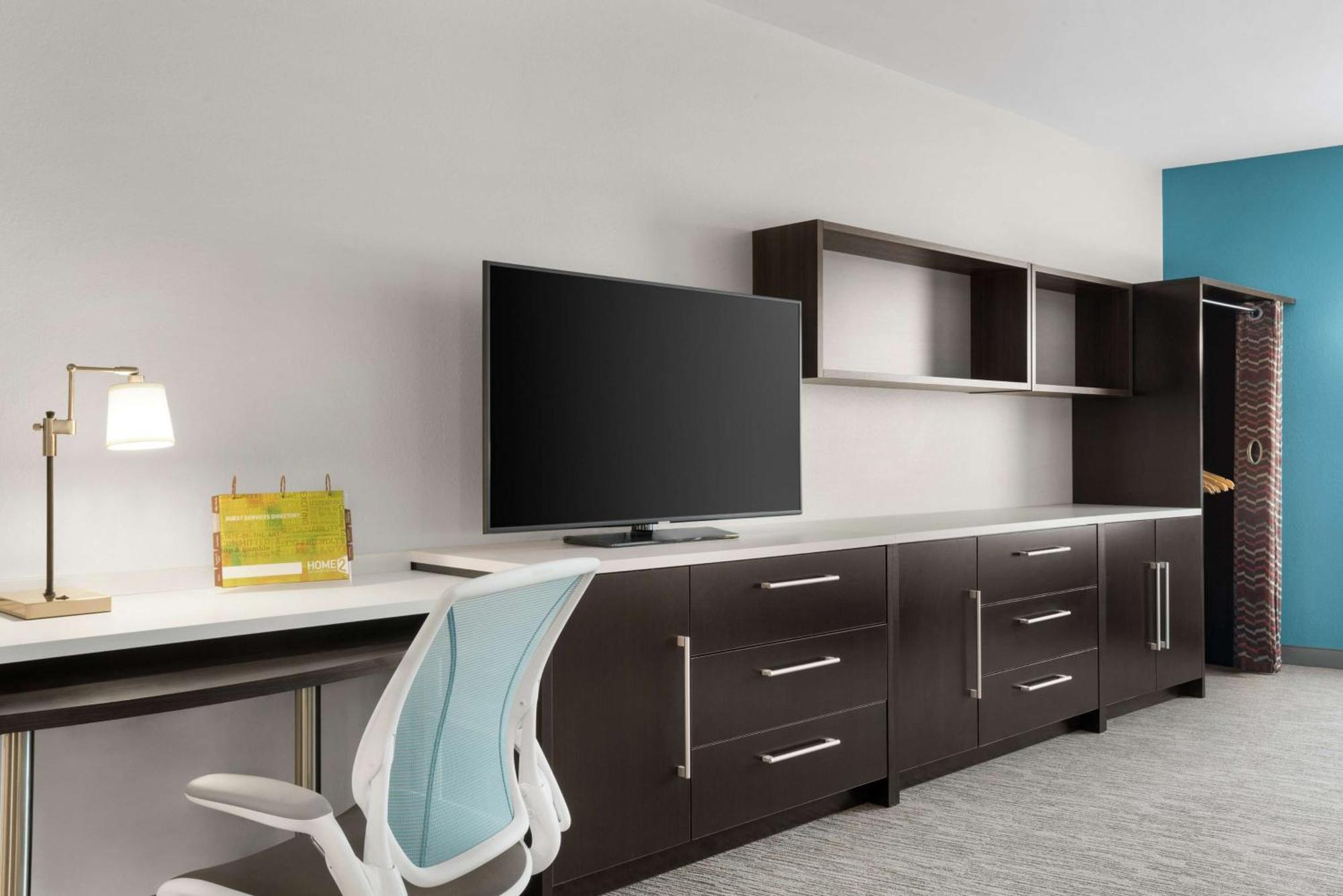 Home2 Suites By Hilton Madison Central Alliant Energy Center מראה חיצוני תמונה