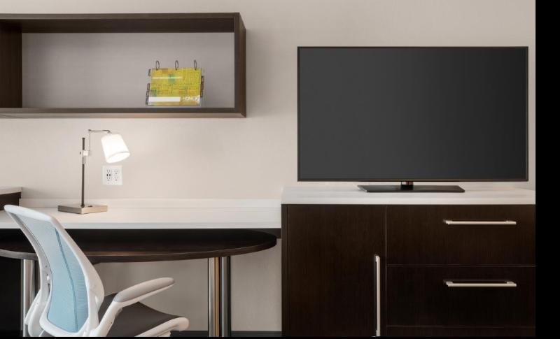Home2 Suites By Hilton Madison Central Alliant Energy Center מראה חיצוני תמונה